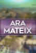 Ara mateix