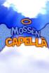 Mossèn Capellà