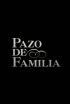 Pazo de familia