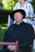Padre Brown