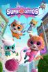 SuperKitties