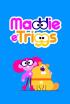 Maddie e Triggs