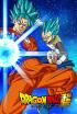 Dragon Ball Super