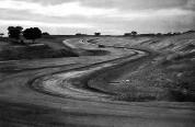 Galería: 50 años del Circuito del Jarama