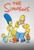 Los Simpson - Radioactivo Man