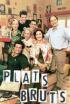 Plats bruts - Tenim un merder