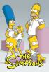 Los Simpson - Los Barts salvajes no pueden romperse