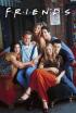 Friends - El de lo que pudo haber sido (II)