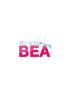 Yo soy Bea - Bea y Diego en guerra