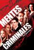 Mentes criminales - Ligue 52
