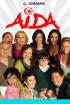Aída - Los barrenderos de la Plaza Cuadrada