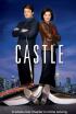 Castle - Furia despechada