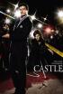 Castle - Cuando la rama se rompe