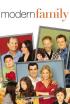 Modern Family - Noche estrellada