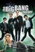 Big Bang Theory - La amplificación de verduras