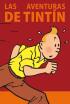 Las Aventuras de Tintín - La isla negra (2ª parte)
