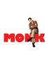 Monk - El señor Monk y el hombre equivocado