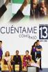 Cuéntame cómo pasó - La mujer y la tierra