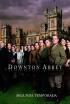 Downton Abbey - Episodi 3