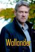 Wallander - Un evento en otoño