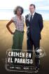 Crimen en el paraíso - Una ayuda inútil