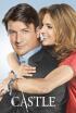 Castle - Se ha escrito un crimen