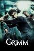 Grimm - El beso