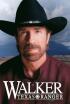 Walker Texas Ranger - Redención