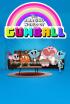 El asombroso mundo de Gumball Single Story - La entrometida