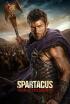 Spartacus: Sangre y arena - Victoria