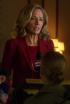Arrow - El Estado contra Queen