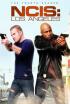 NCIS: Los Ángeles - Descenso