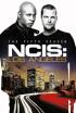 NCIS: Los Ángeles - Recuperación