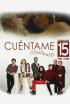 Cuéntame cómo pasó - Malas noticias