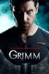 Grimm - My Fair Wesen