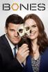 Bones - El recluso en el hospital