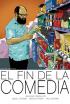 El fin de la comedia - Se puede hacer