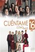 Cuéntame cómo pasó - Poco a poco