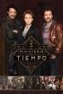 El Ministerio del Tiempo - Cualquier tiempo pasado