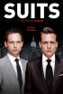 Suits - El tratamiento de Litt