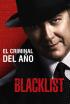 The Blacklist - Karakurt