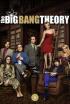 Big Bang Theory - La resonancia de Spock