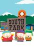 South Park - Espacio seguro