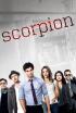 Scorpion - Cuba Libre