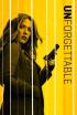 Imborrable - Voy con todo