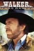 Walker Texas Ranger - El señor justicia
