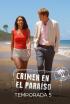 Crimen en el paraíso - Un asesinato personal