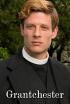 Grantchester - Episodio 4