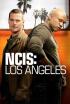 NCIS: Los Ángeles - Arma fantasma