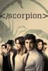 Scorpion - Guerra Civil